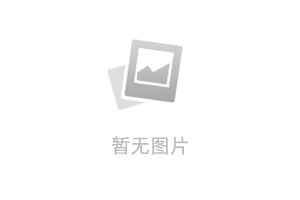 汽车知识（发动机起动困难）